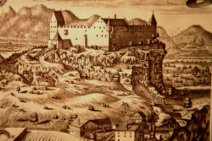 Auerburg