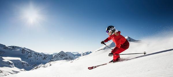 nl header winter