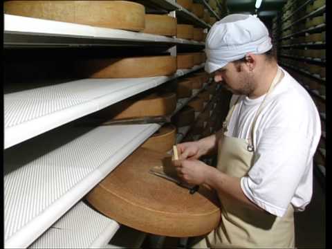 Natur und Leben Bregenzerwald