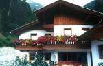 Haus