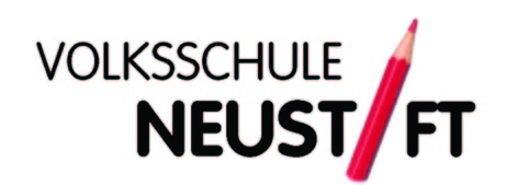 VS Neustift