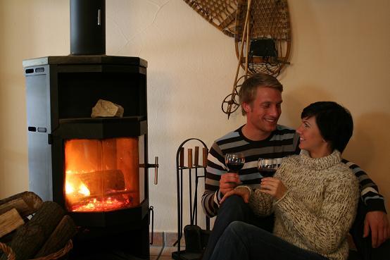 Kamin