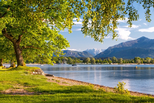 Chiemsee_FeldwieserBucht_IMG_6184_WolGa_HighRes a