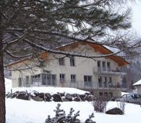 Haus Blankus_Winter_200x175