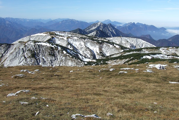Hoher Nock
