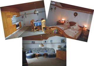 fewo1_potpourri_small