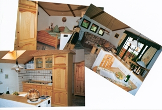 fewo2_potpourri_small