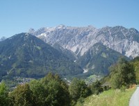 Mustergieltal