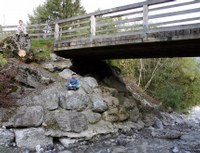 Mustergielbachbrücke
