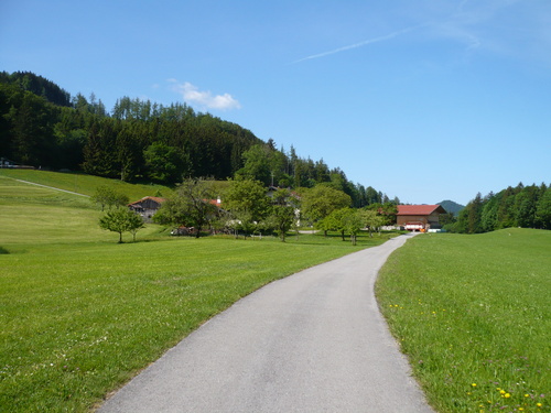 Vordergschwendt