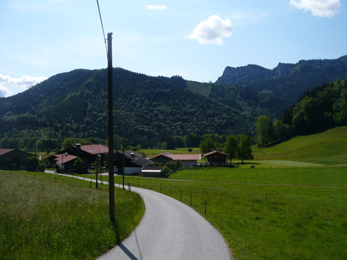 Hintergschwendt