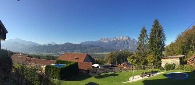 2B1CAE46-B270-4DD9-BECD-1DA8A63C9D45