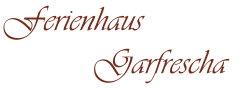 logo_garfrescha