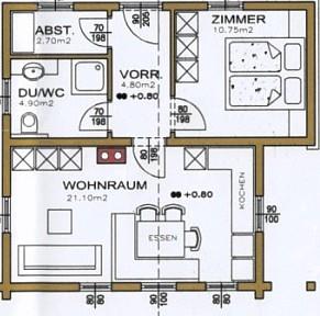 Grundriss_Garfrescha_Haus1_2_W2