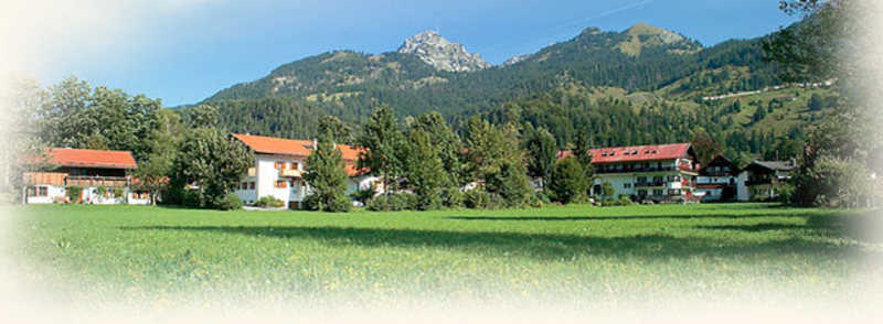 https://images.im-web.de/objekt_pics/obj_full_27777_002.jpg