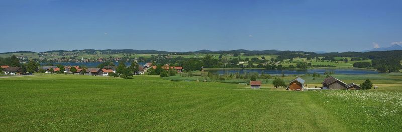 Froschhausen (c) Jörg Lutz