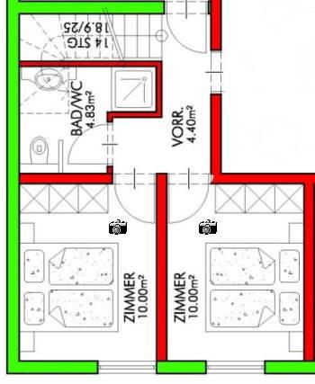 grundriss_melissa_kamera