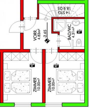 grundriss_annalena_kamera