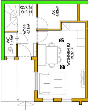 grundriss_melissa_eg_kamera