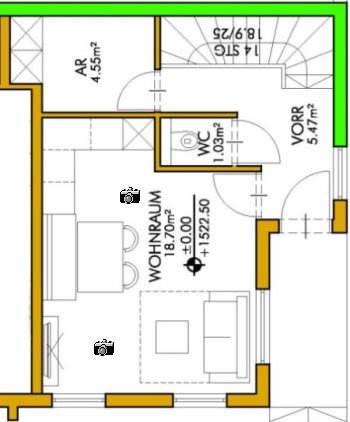 grundriss_annalena_eg_kamera