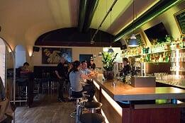 Kevins_Bar