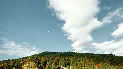 Spertental