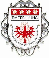4 Edelweiss