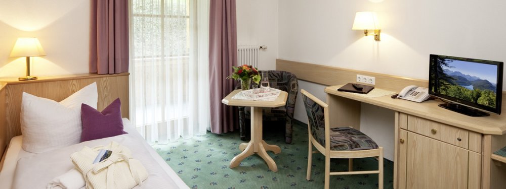 einzelzimmer-aggenstein