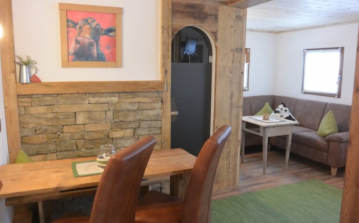 2016-01dorfchaletmuhbearb6