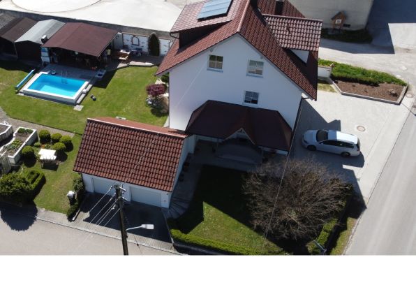 Haus