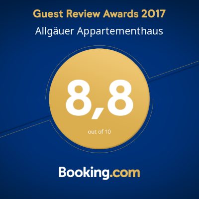 2018-02_bookin_guestreview