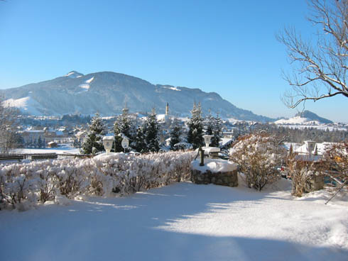 terrassewinter
