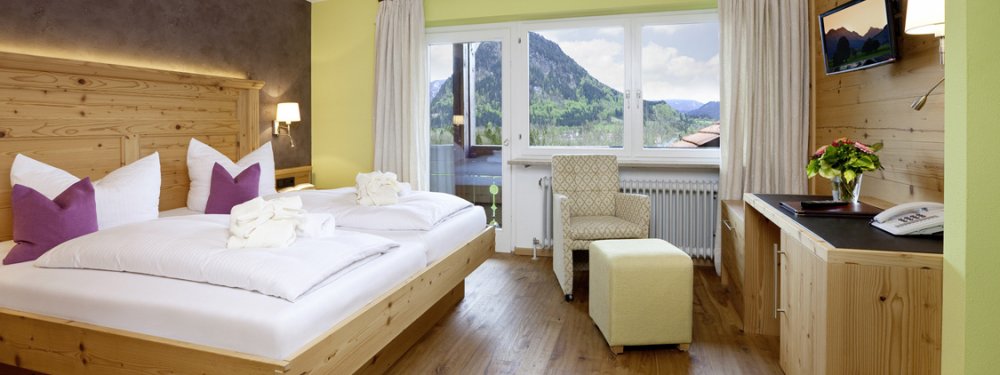 doppelzimmer-kienberg