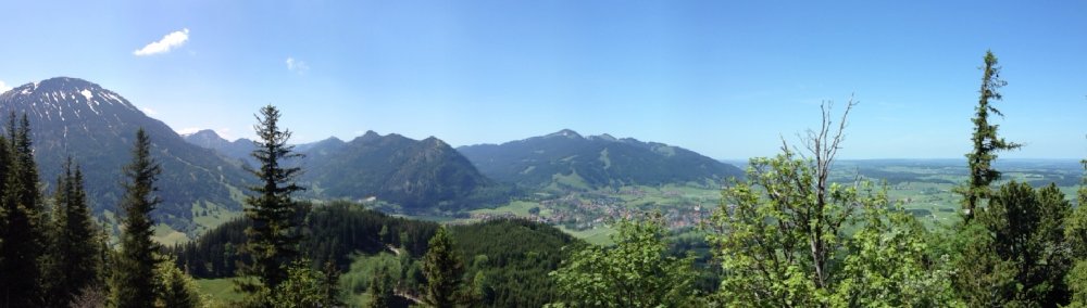 aussichtvomfalkenstein