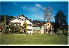 hof_ausschnitt_225x158