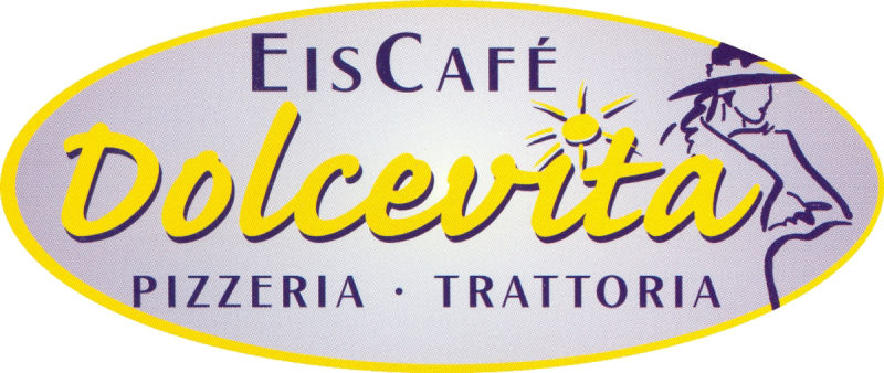 © Pizzeria Dolce Vita