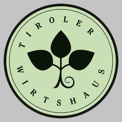 Tiroler Wirtshaus Logo
