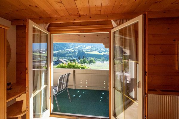 wohnung gweil balkon