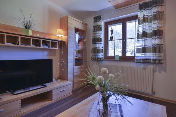 wohnraum maderer