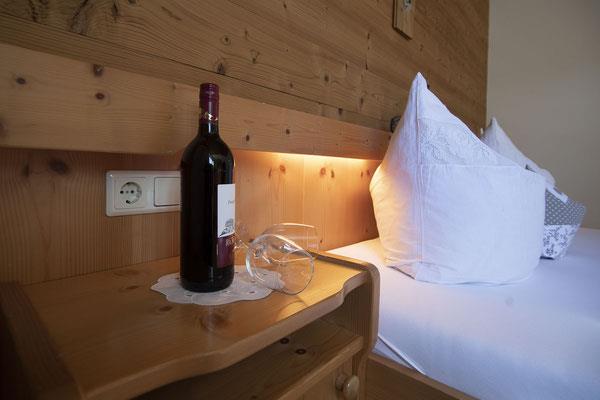 wohnung maderer