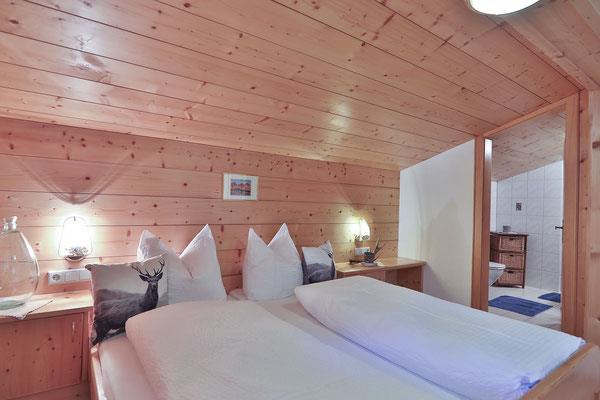 schlafzimmer woh. gweil