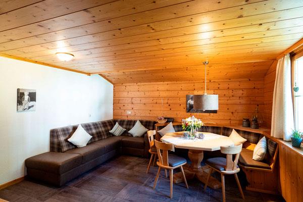 wohnung gweil wohnraum