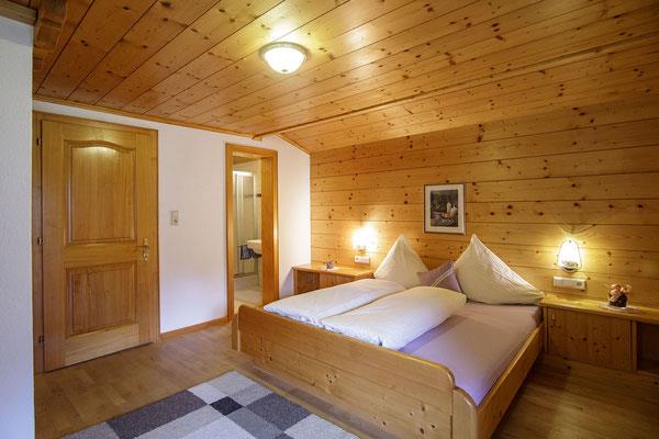 schlafzimmer woh. gweil