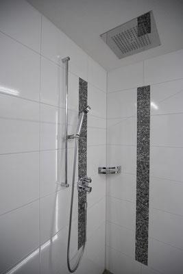 dusche woh. maderer