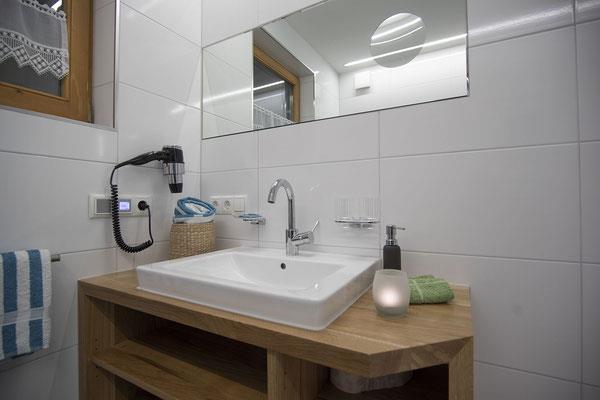 dusche  maderer