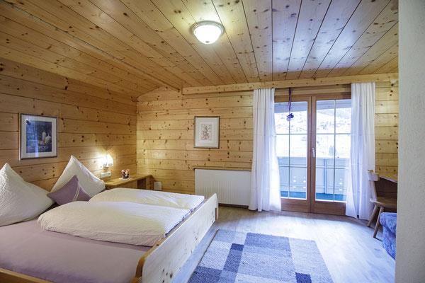 schlafzimmer wohnung gweil