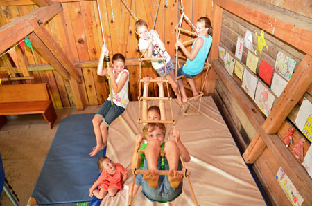 urlaub_kinder_bauernhof_big