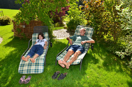 entspannen_gartengarten_ferienwohnung4_big