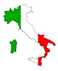 logo-italien