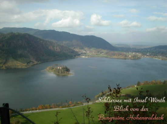 https://d1pgrp37iul3tg.cloudfront.net/objekt_pics/obj_full_109446_018.jpg